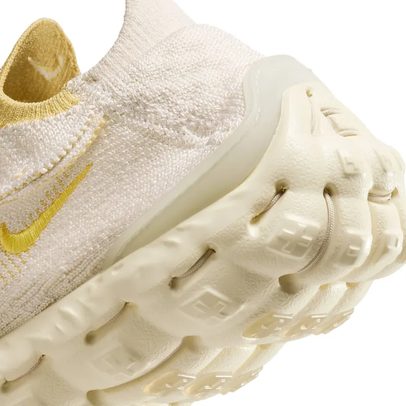 Nike ISPA Mindbody Beige (DH7546-200)