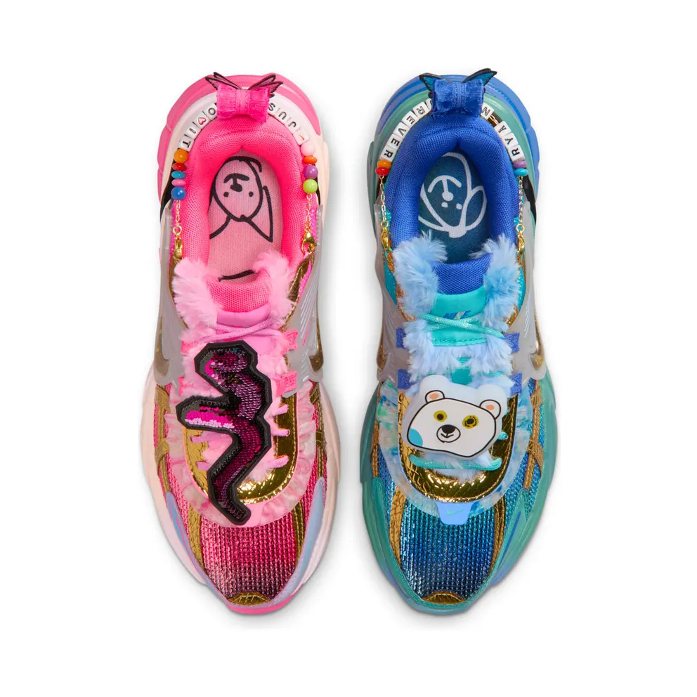 Nike V2K Run “Doernbecher” (IO7691-921)