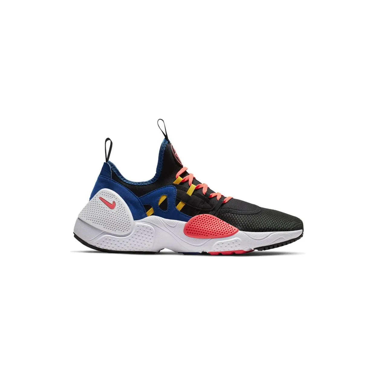 nike-air-huarache AO1697-003