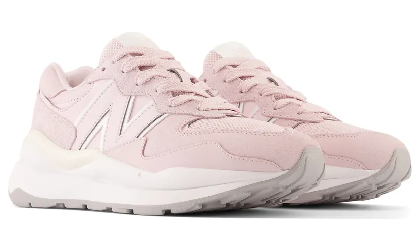 new-balance-5740 W5740V1-42315