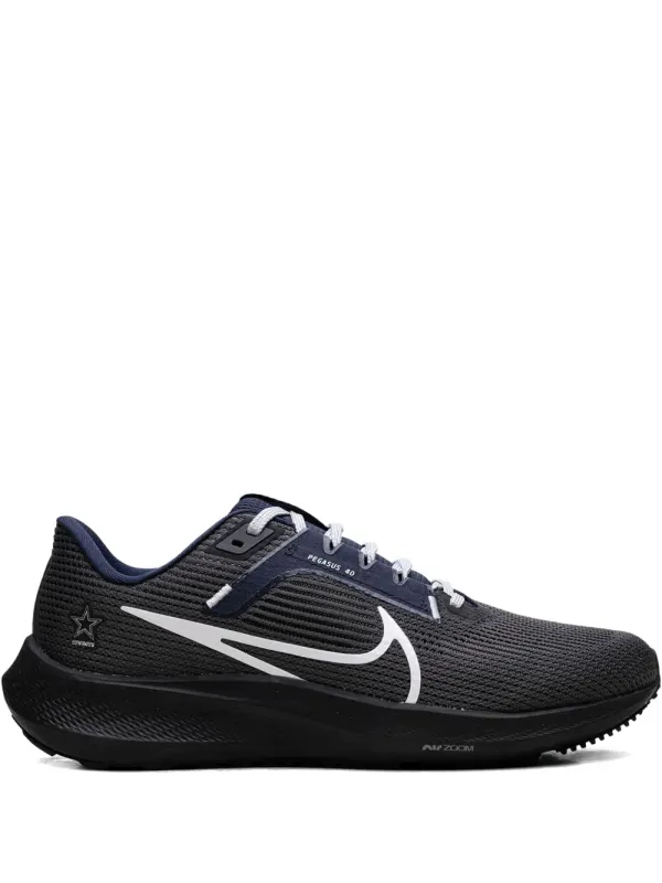 Nike Air Zoom Pegasus 40 Lauf- – Grey (DZ5975)