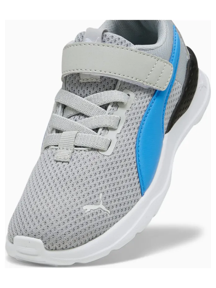 puma-anzarun 372009-31