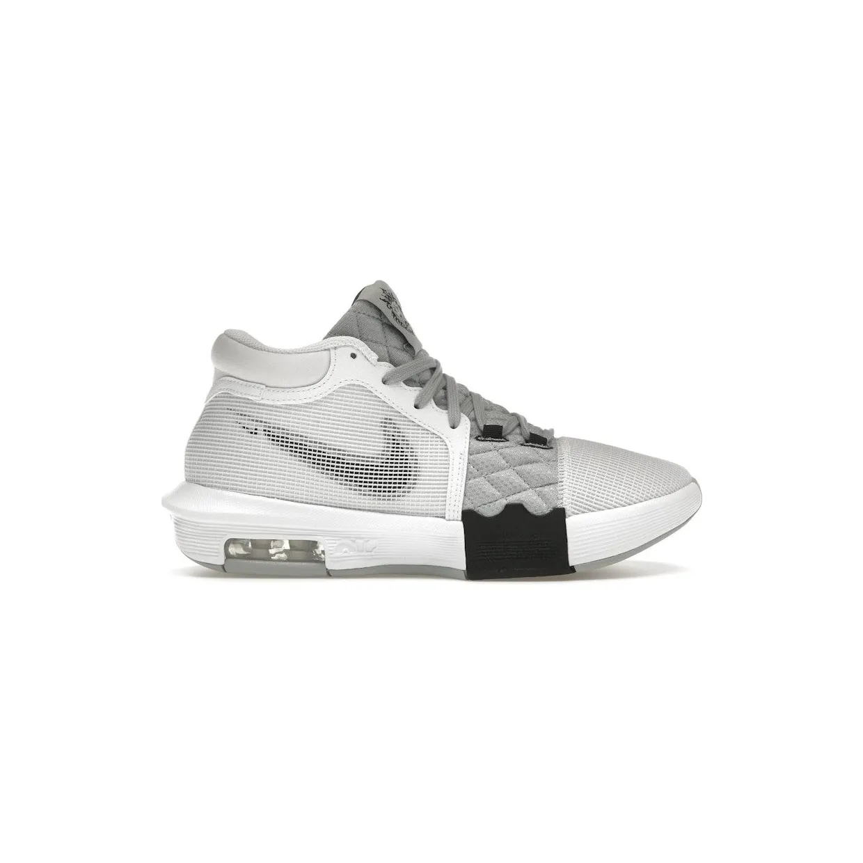 lebron-witness-8 FB2237-100