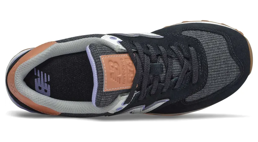 new-balance-574 WL574BCX