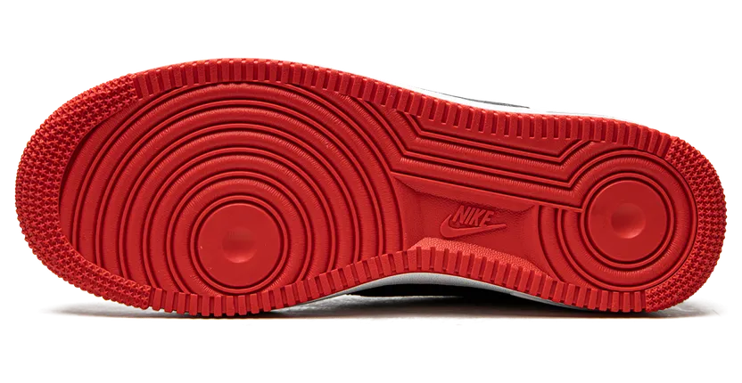 nike-air-force DZ5427-001