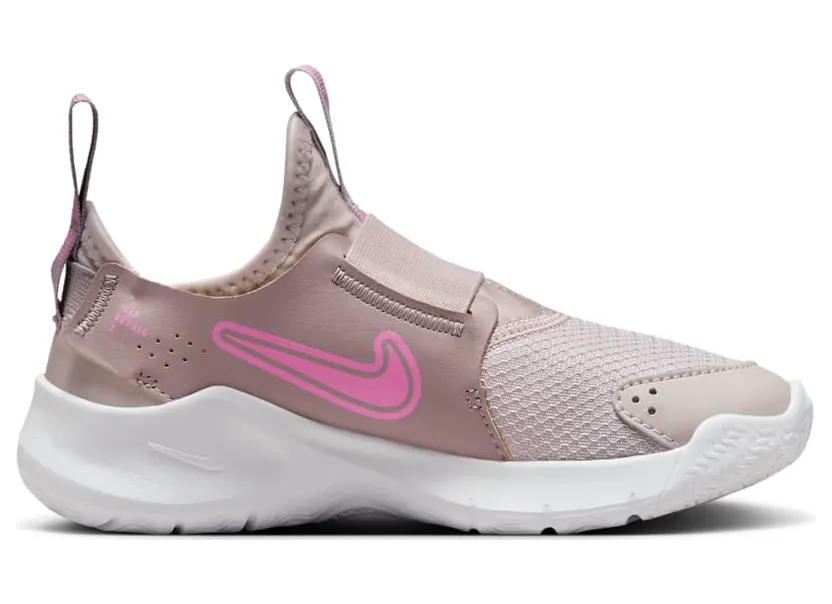 nike-flex FN1449-003