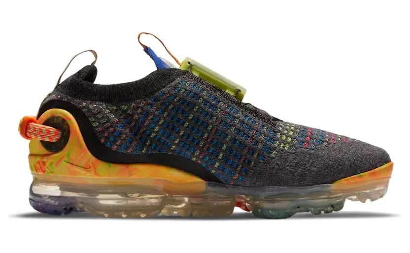 nike-air-vapormax CJ4069-001