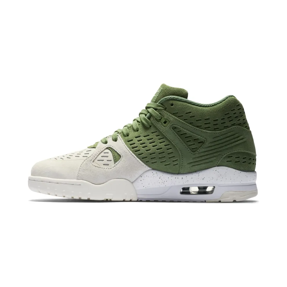 Nike Air Trainer 3 Le Treeline Treeline-Sail-White Treeline/Treeline-Sail-White (815758-300)