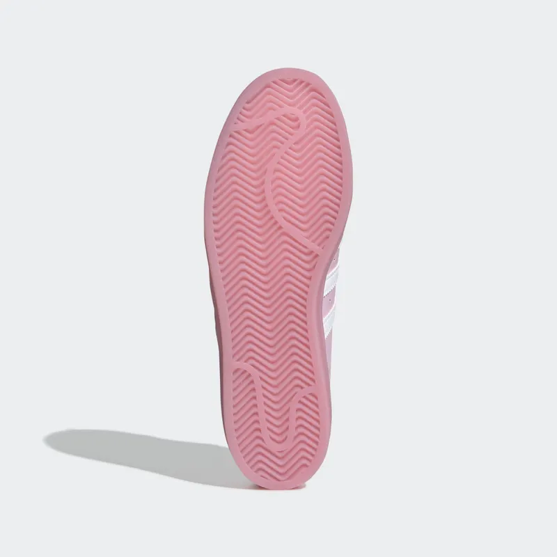 adidas Superstar Mule True Pink Cloud White True Pink/Cloud White/True Pink (FX2756)