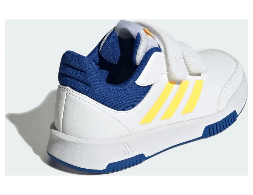 adidas-tensaur IG8581