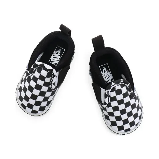 vans-slip-on VN0A2XSLFB7