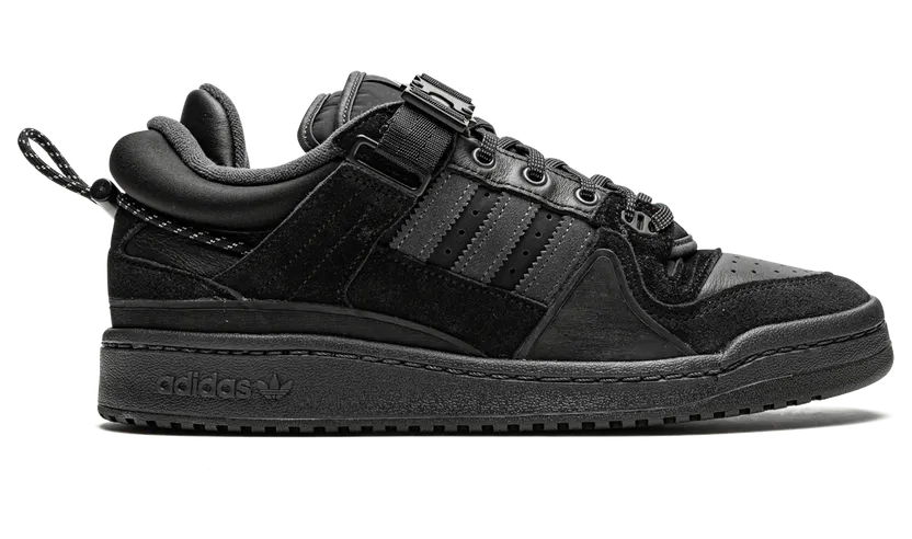 adidas-forum GW5021