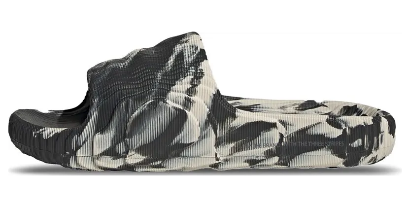 adidas-adilette GX6947