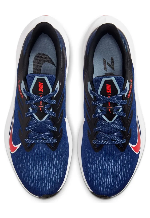 nike-air-zoom CJ0291-400