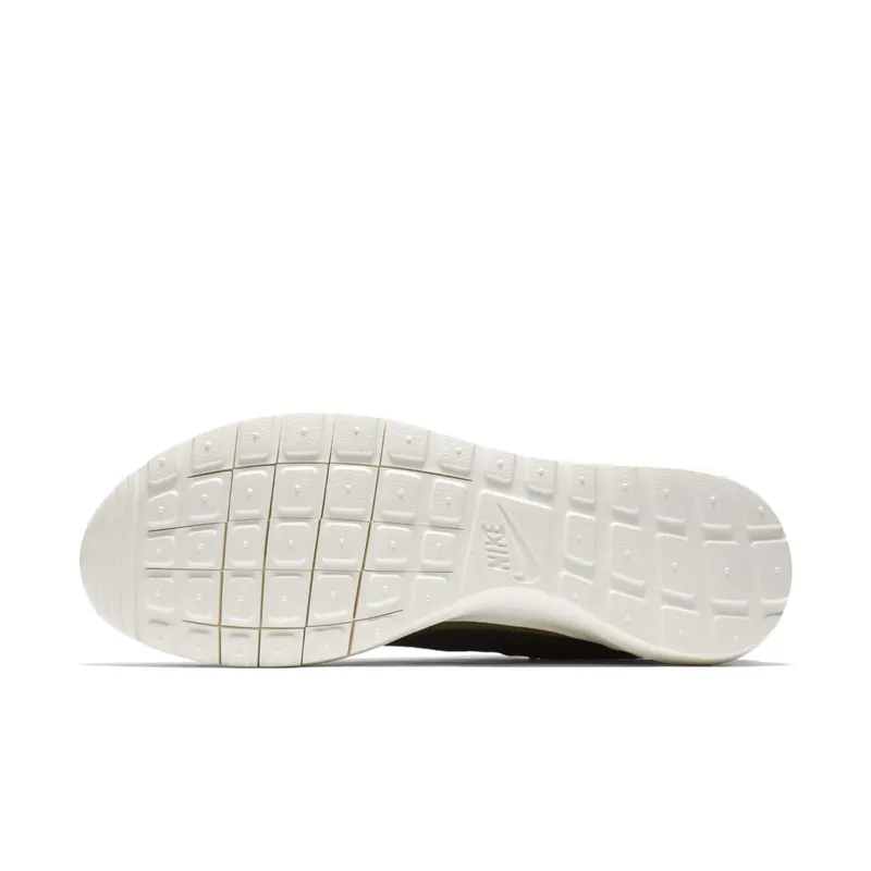 Nike Roshe LD-1000 QS Iguana Iguana/Black-Sail-Volt (802022-200)