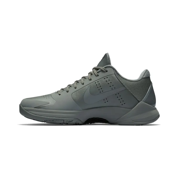 nike-kobe 869454-006