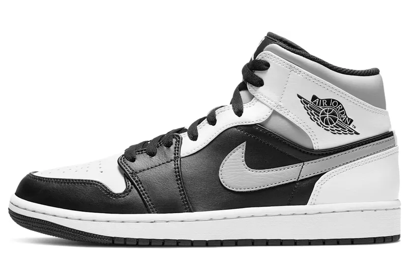air-jordan-1 554724-073