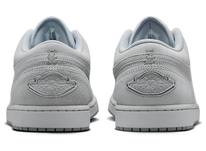 air-jordan-1 IR2014-012