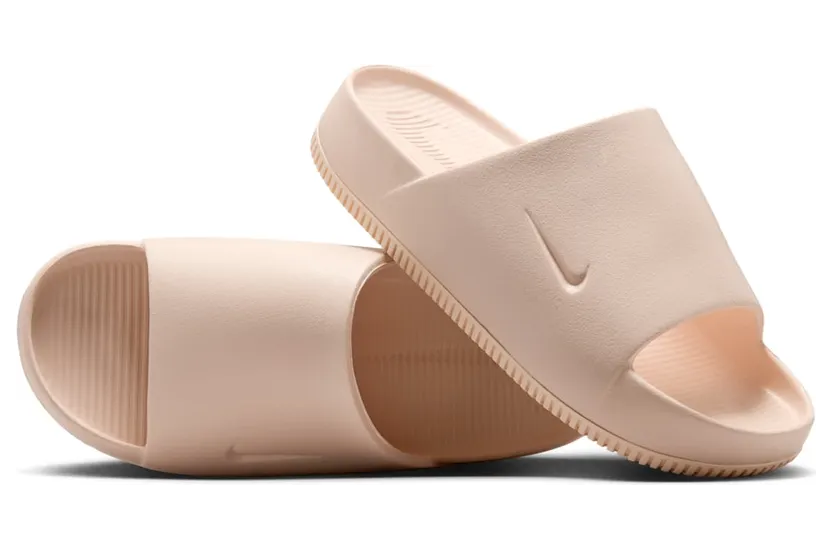 nike-calm DX4816-803