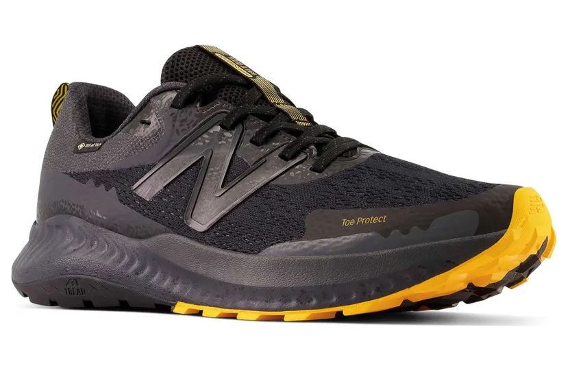 new-balance-sneaker MTNTRGB5