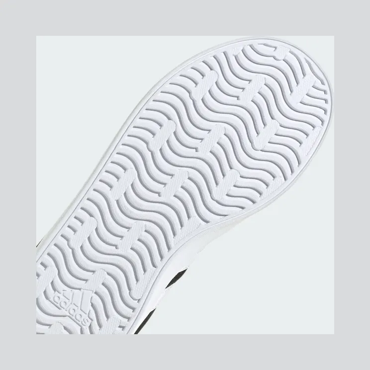 adidas-court ID6313