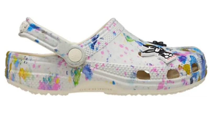 Overige merken sneaker 207943-90H