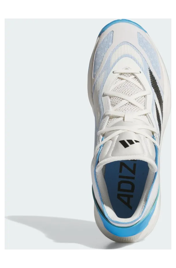 adidas-adizero IE7869