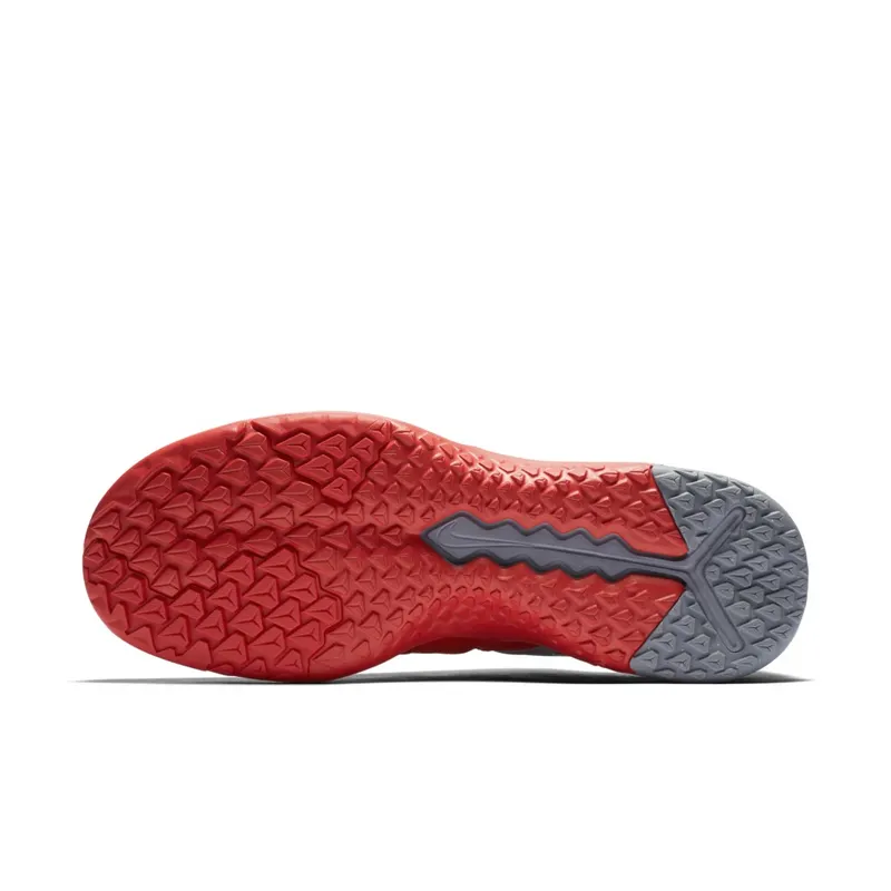 Nike FS Lite Trainer 4 University Red University Red/Black-Stealth (844794-600)
