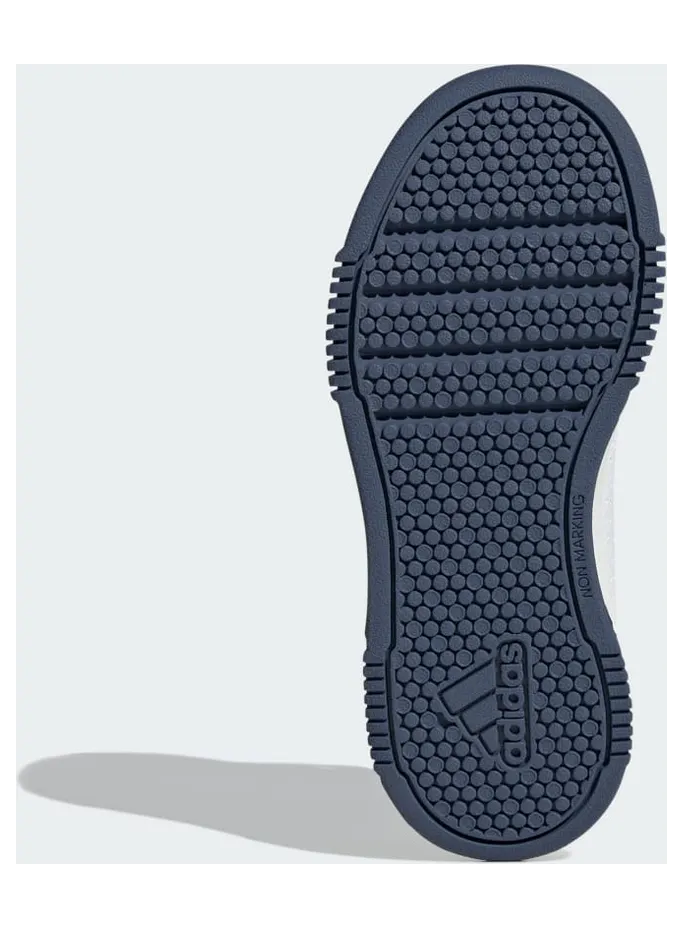 adidas-tensaur IF0932