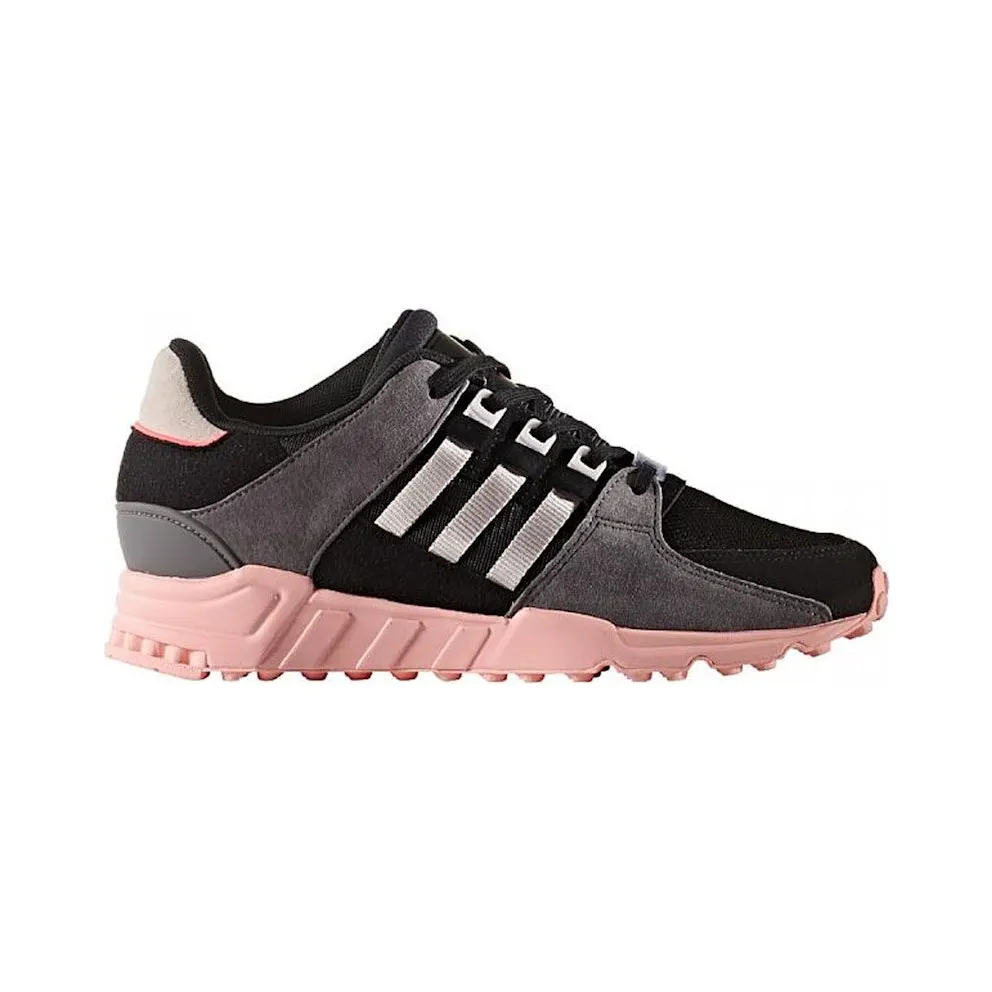 adidas EQT Support RF Ice Purple (BA7594)