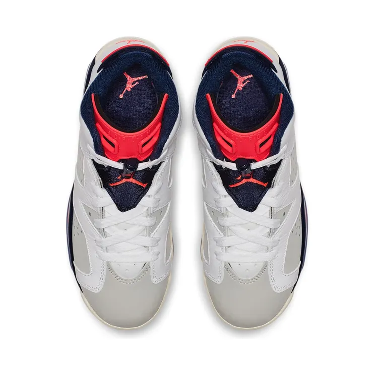 air-jordan-6 384665-104