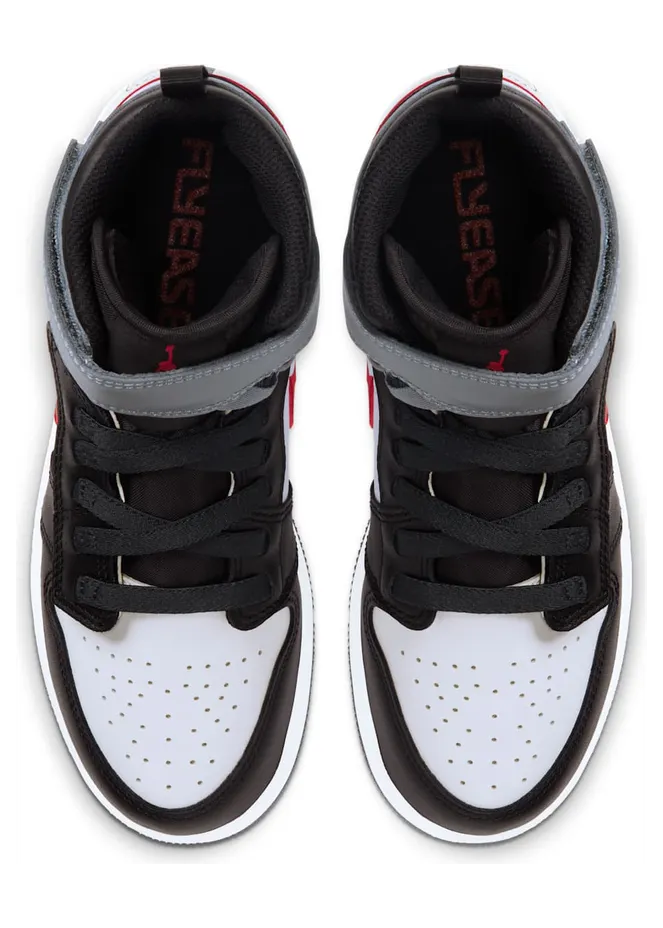 air-jordan-1 CT4897-002