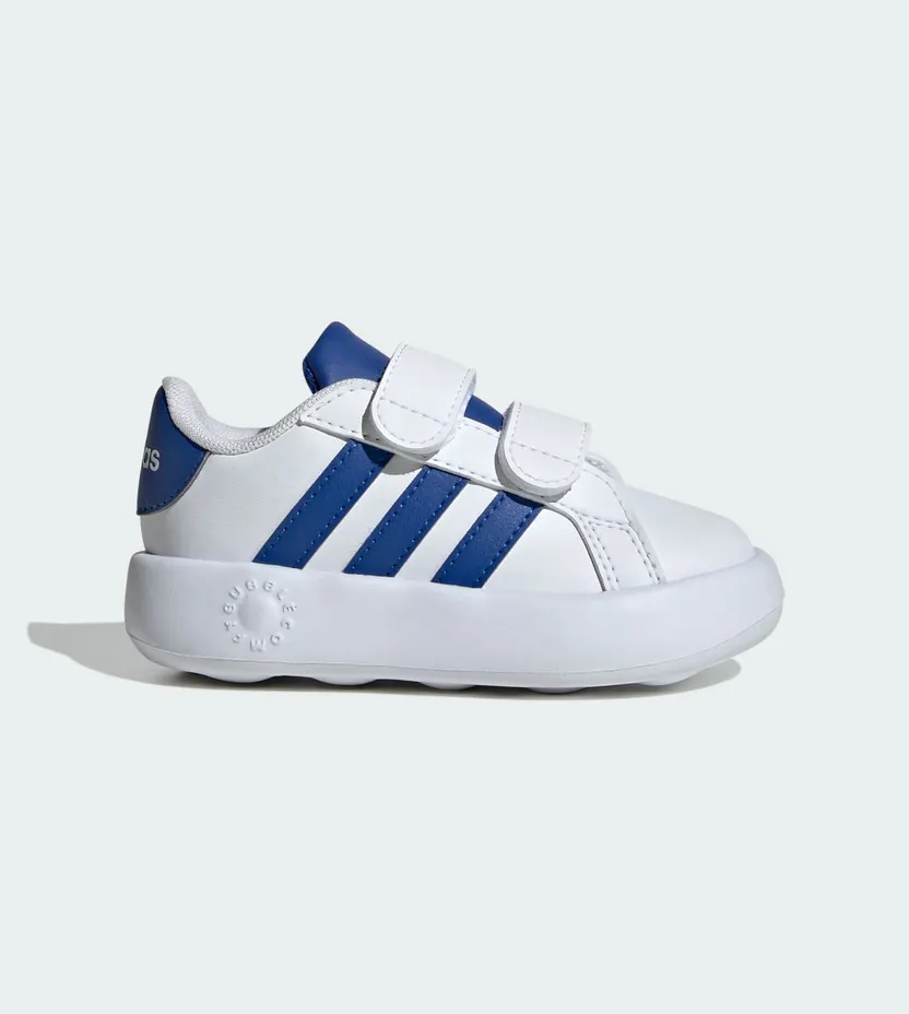 Adidas Grand Court JQ7997