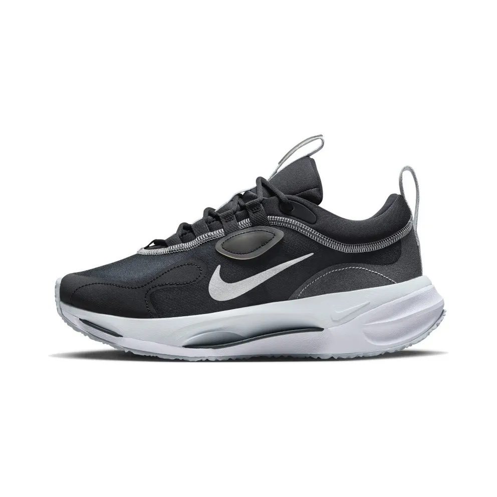 Nike Spark Black (DJ6945-005)