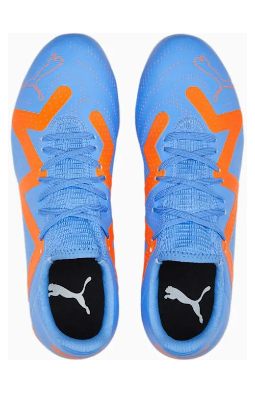 puma-future-play 107187-01