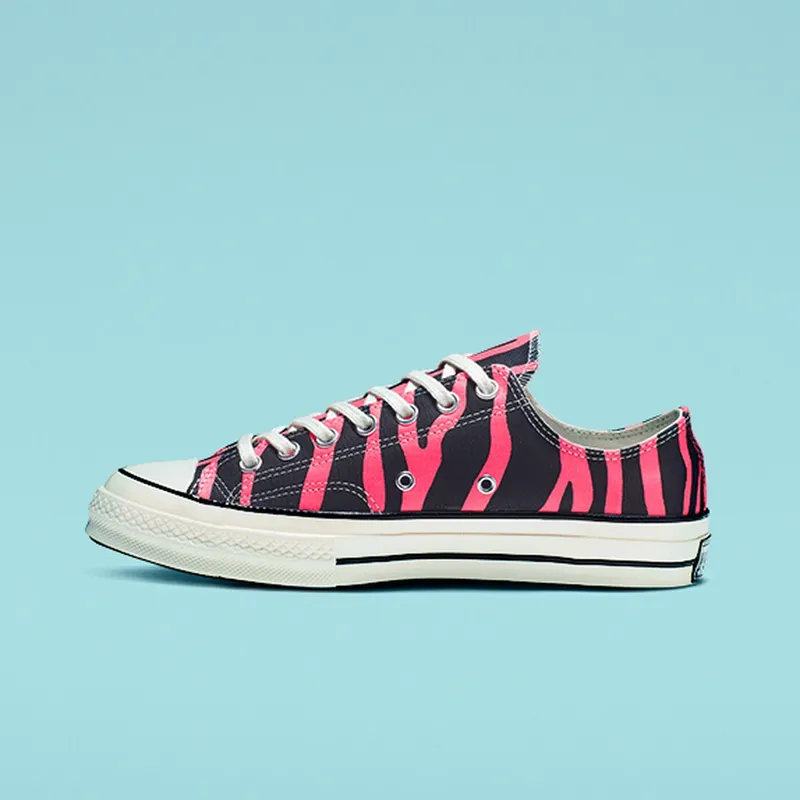 converse-chuck-taylor-all-star 164409C