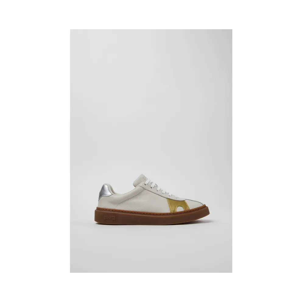 Camper sneaker White (K201909-005)