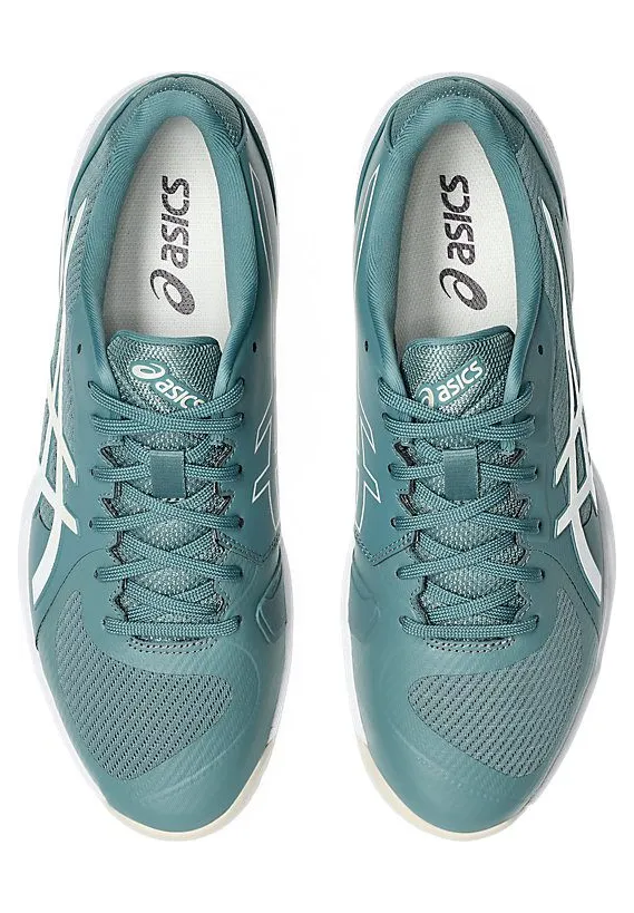 asics-solution-swift-ff 1041A466-403