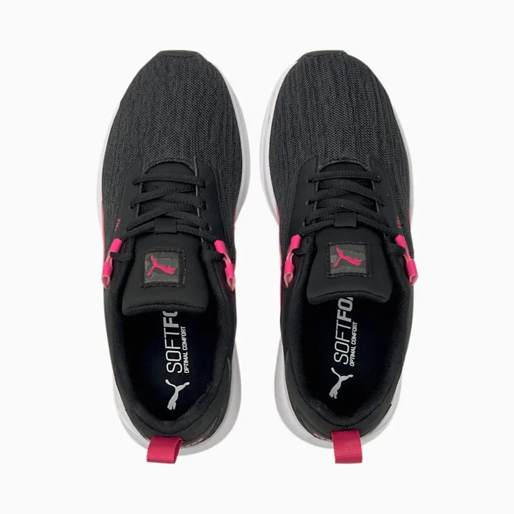 puma-comet-2 194776-03