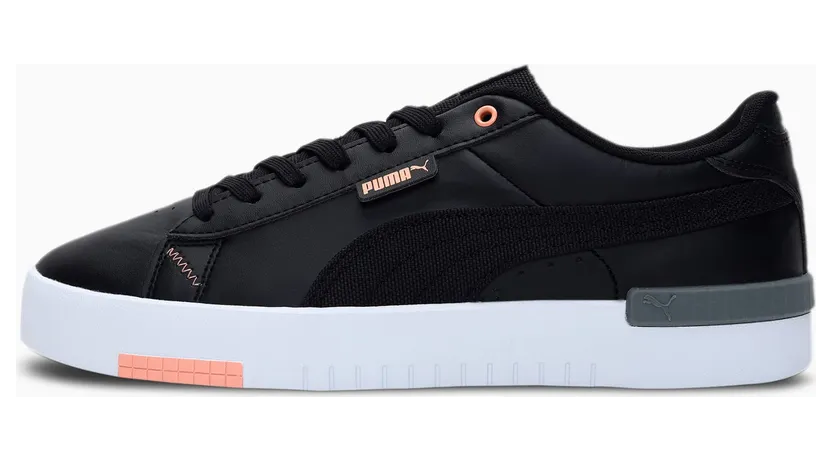 puma-sneaker 384934-02
