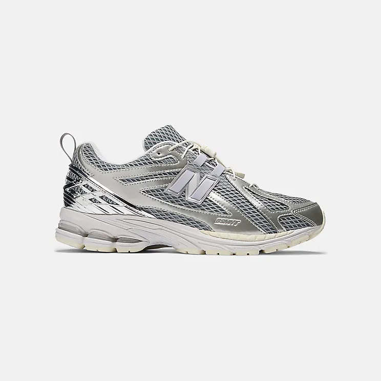 New Balance 1906R “The Basement Silver” (M1906RBT)