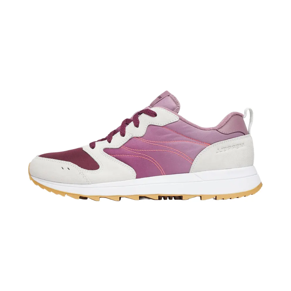 Merrell Alpine 83 Sneaker Sport “Dark Cherry” (J007341)