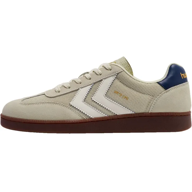 Hummel VM78 CPH Grey (218637-2718)