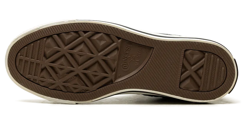 converse-chuck-taylor-all-star 114001