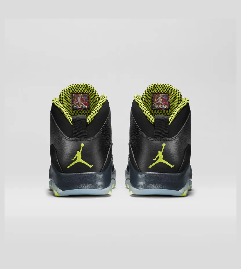 air-jordan-10 310805-033