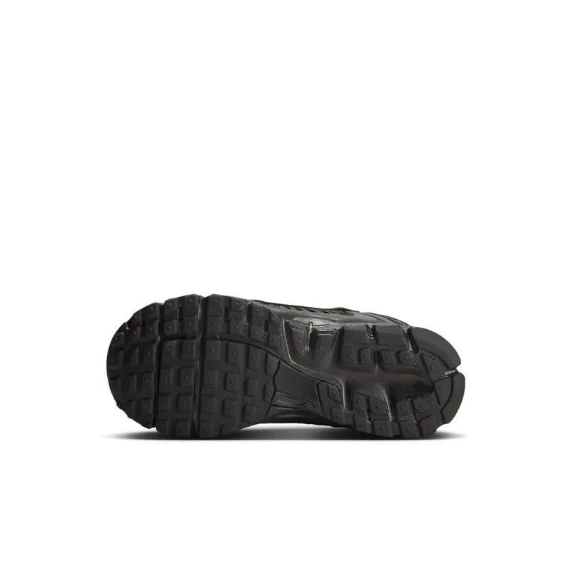 Nike Vomero 5 PS “Triple Black” (HF6999-007)