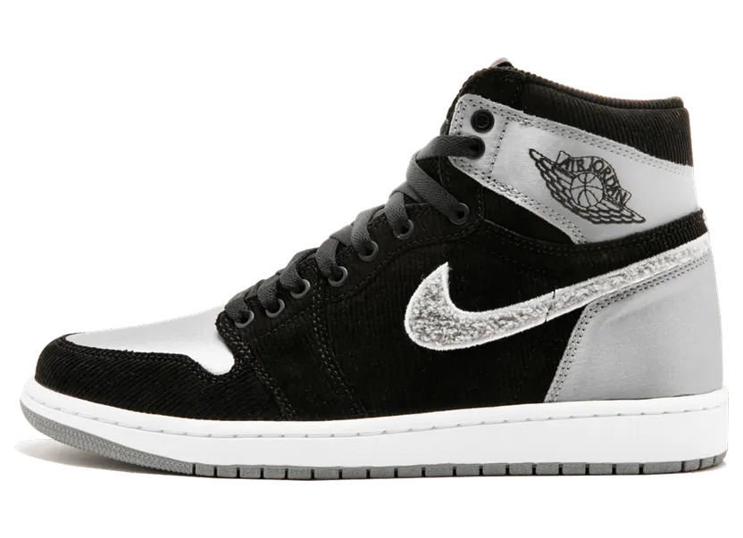 Jordan 1 Retro High Aleali May Shadow