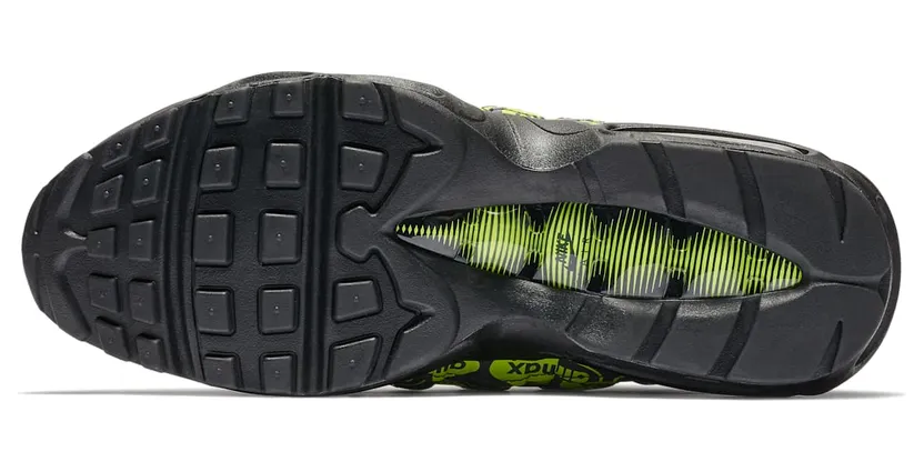 nike-air-max 538416-019