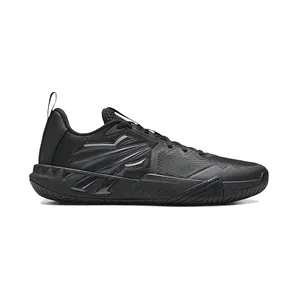 Anta Kai 2 Team Triple Black (8126C1622-1)