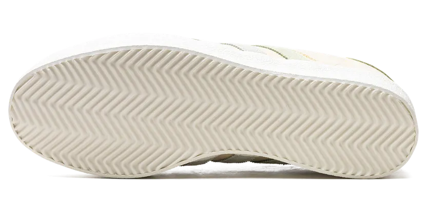 adidas-350 IH0091